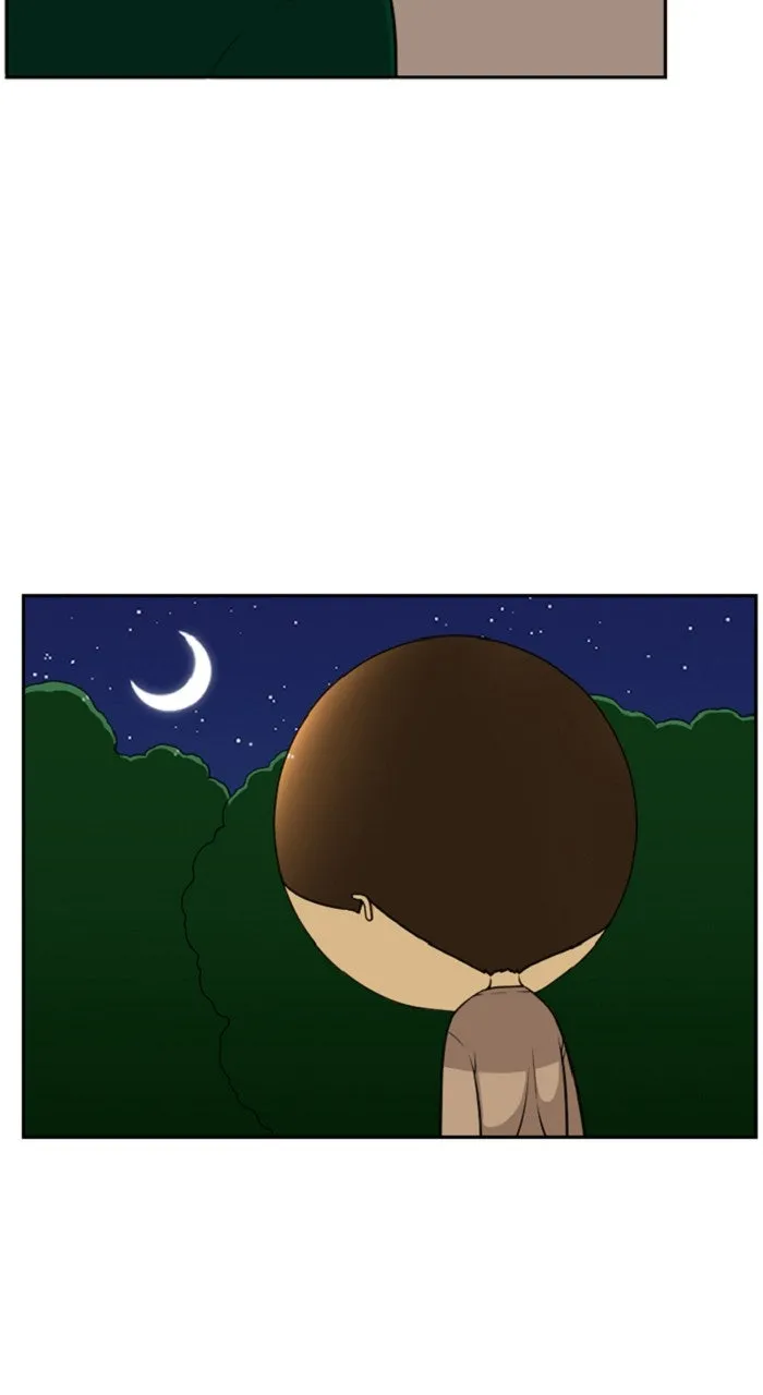 Read New Normal: Class 8 chapter 307 image 14 on Lezhin