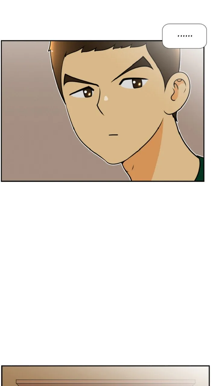 Read New Normal: Class 8 chapter 307 image 15 on Lezhin