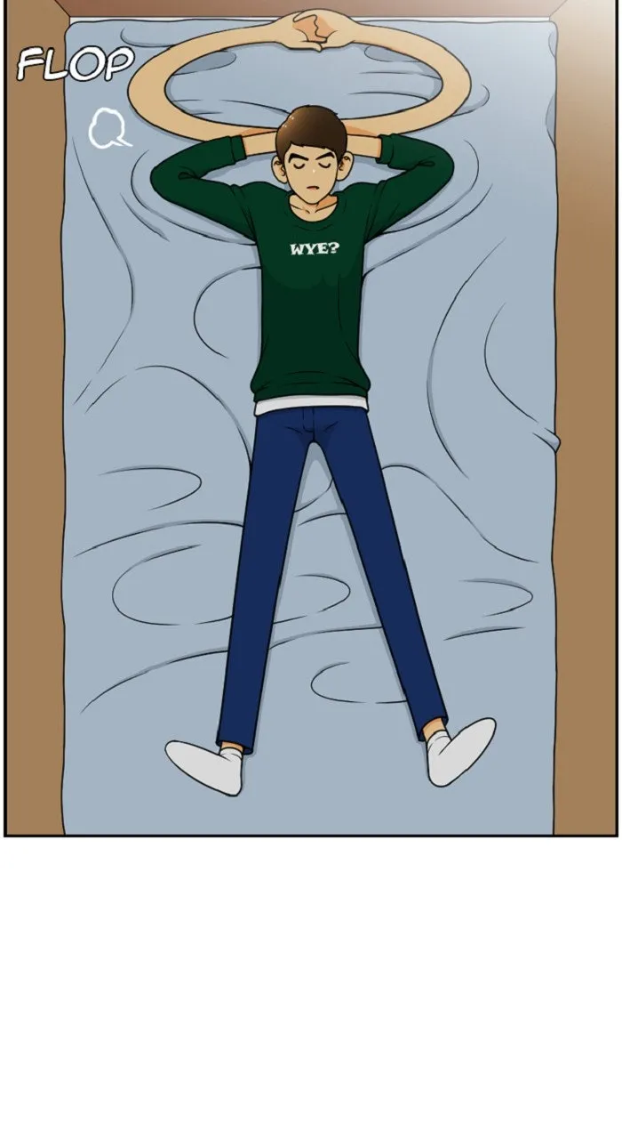 Read New Normal: Class 8 chapter 307 image 16 on Lezhin