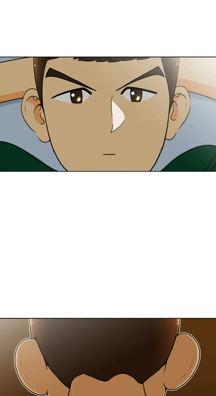 Read New Normal: Class 8 chapter 307 image 17 on Lezhin