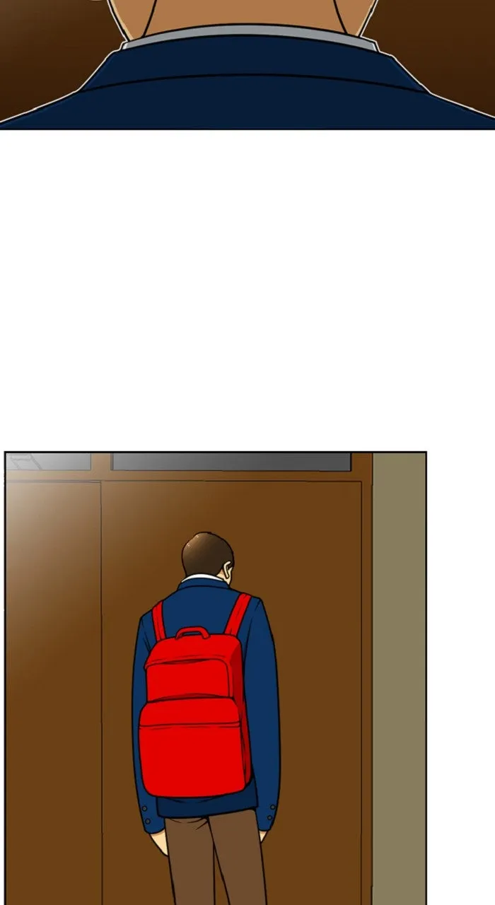Read New Normal: Class 8 chapter 307 image 18 on Lezhin