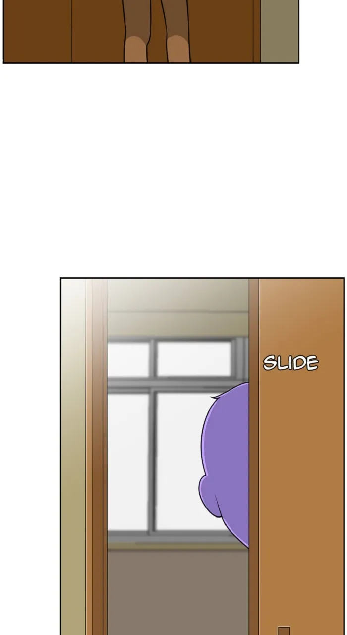 Read New Normal: Class 8 chapter 307 image 19 on Lezhin