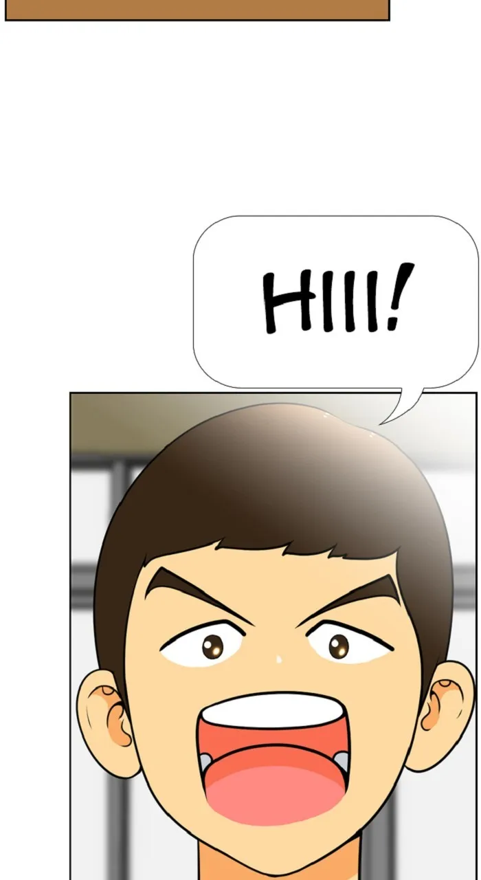 Read New Normal: Class 8 chapter 307 image 21 on Lezhin