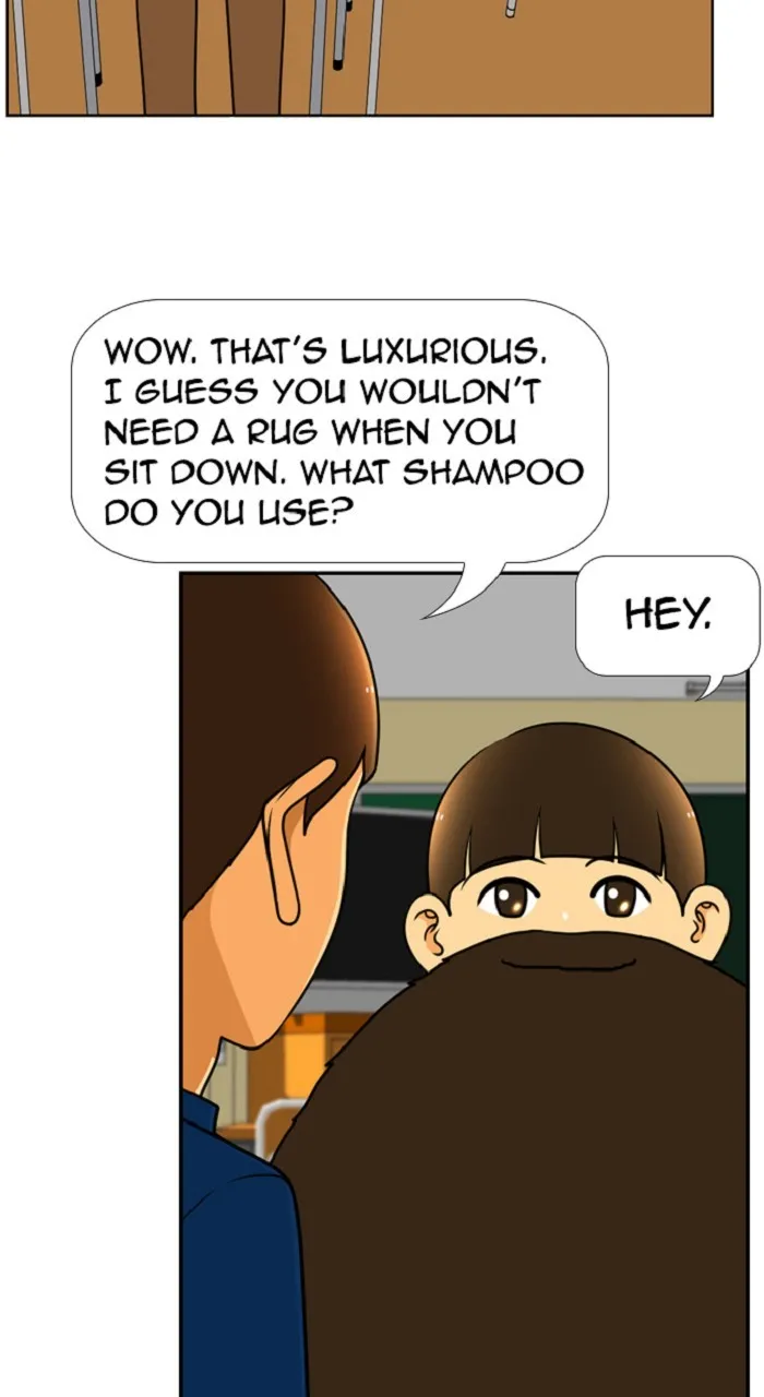 Read New Normal: Class 8 chapter 307 image 23 on Lezhin