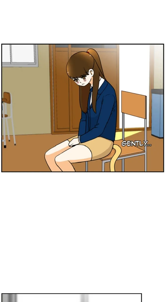 Read New Normal: Class 8 chapter 307 image 26 on Lezhin