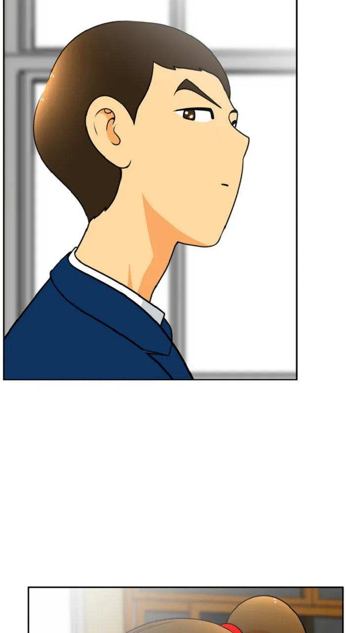 Read New Normal: Class 8 chapter 307 image 27 on Lezhin