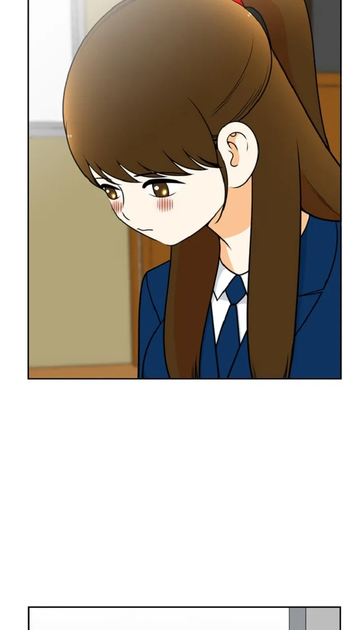 Read New Normal: Class 8 chapter 307 image 28 on Lezhin