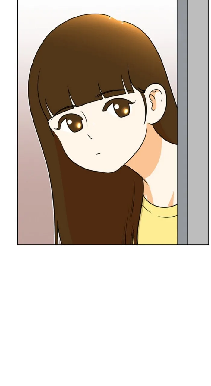 Read New Normal: Class 8 chapter 307 image 29 on Lezhin