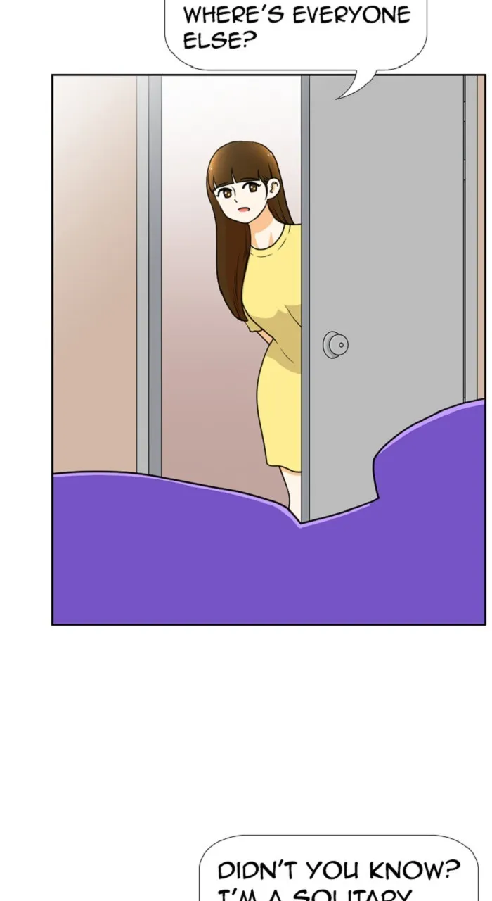 Read New Normal: Class 8 chapter 307 image 31 on Lezhin