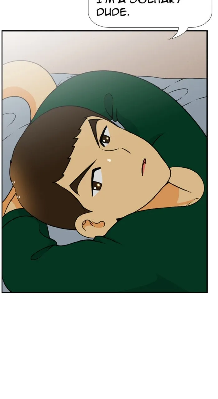 Read New Normal: Class 8 chapter 307 image 32 on Lezhin