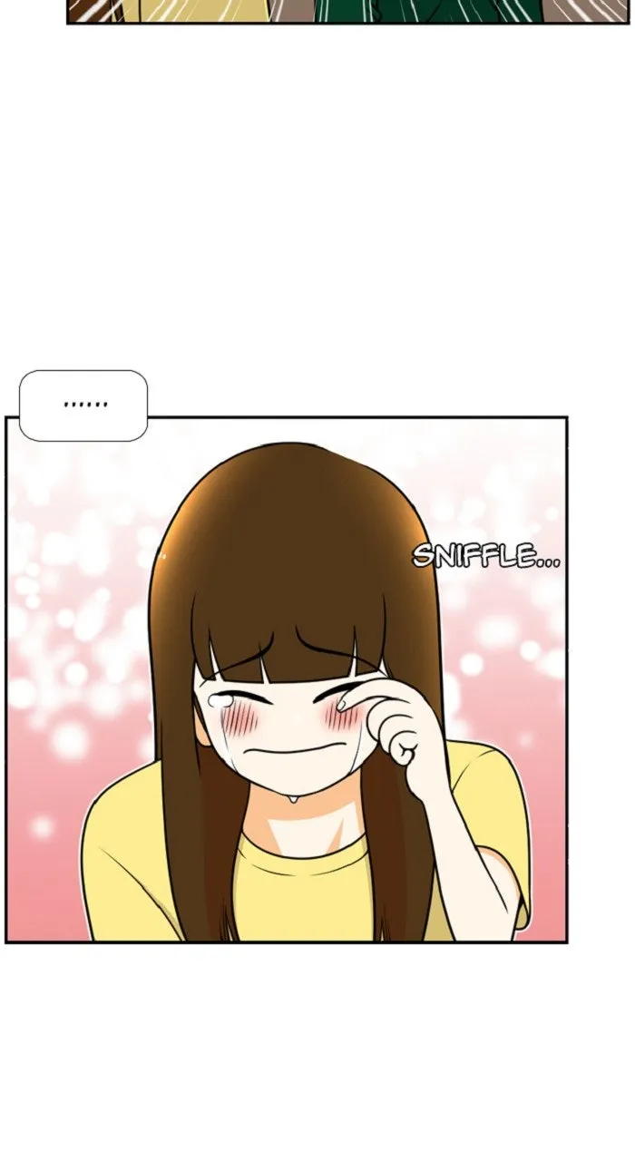 Read New Normal: Class 8 chapter 307 image 35 on Lezhin