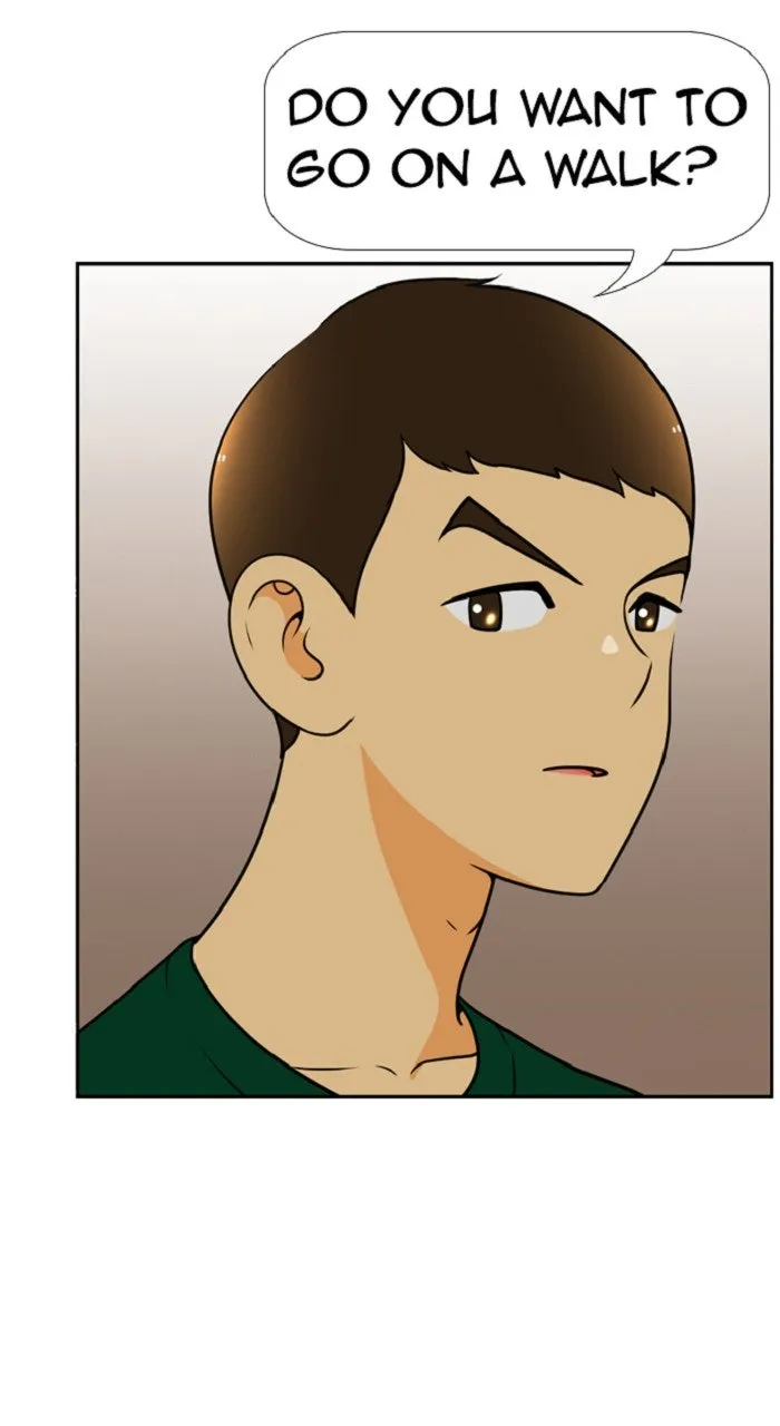 Read New Normal: Class 8 chapter 307 image 36 on Lezhin
