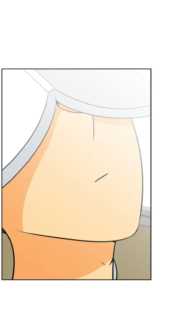 Read New Normal: Class 8 chapter 307 image 39 on Lezhin