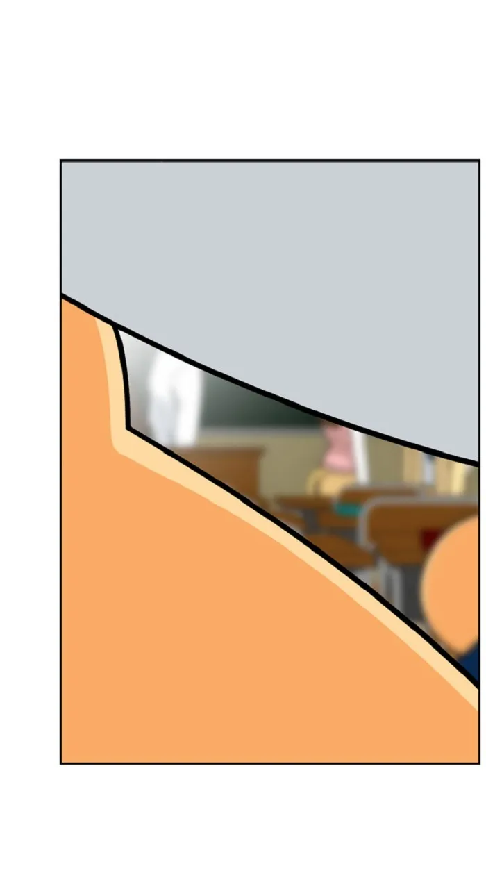 Read New Normal: Class 8 chapter 307 image 40 on Lezhin