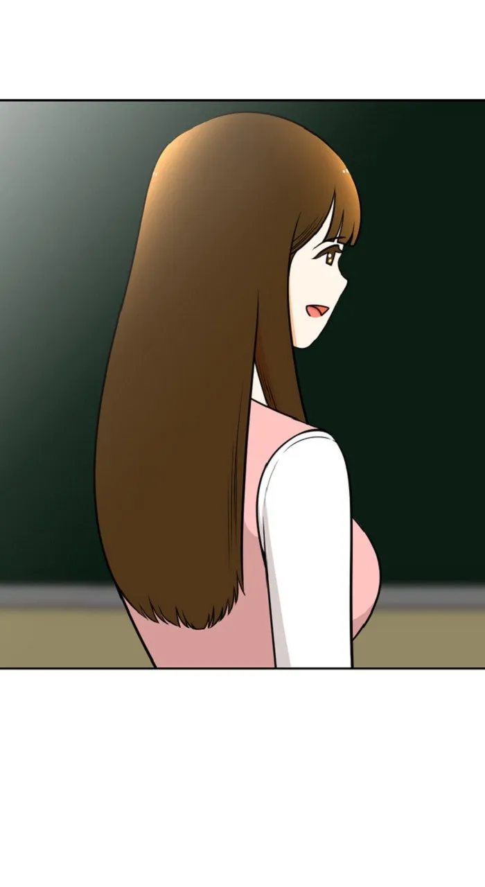 Read New Normal: Class 8 chapter 307 image 42 on Lezhin
