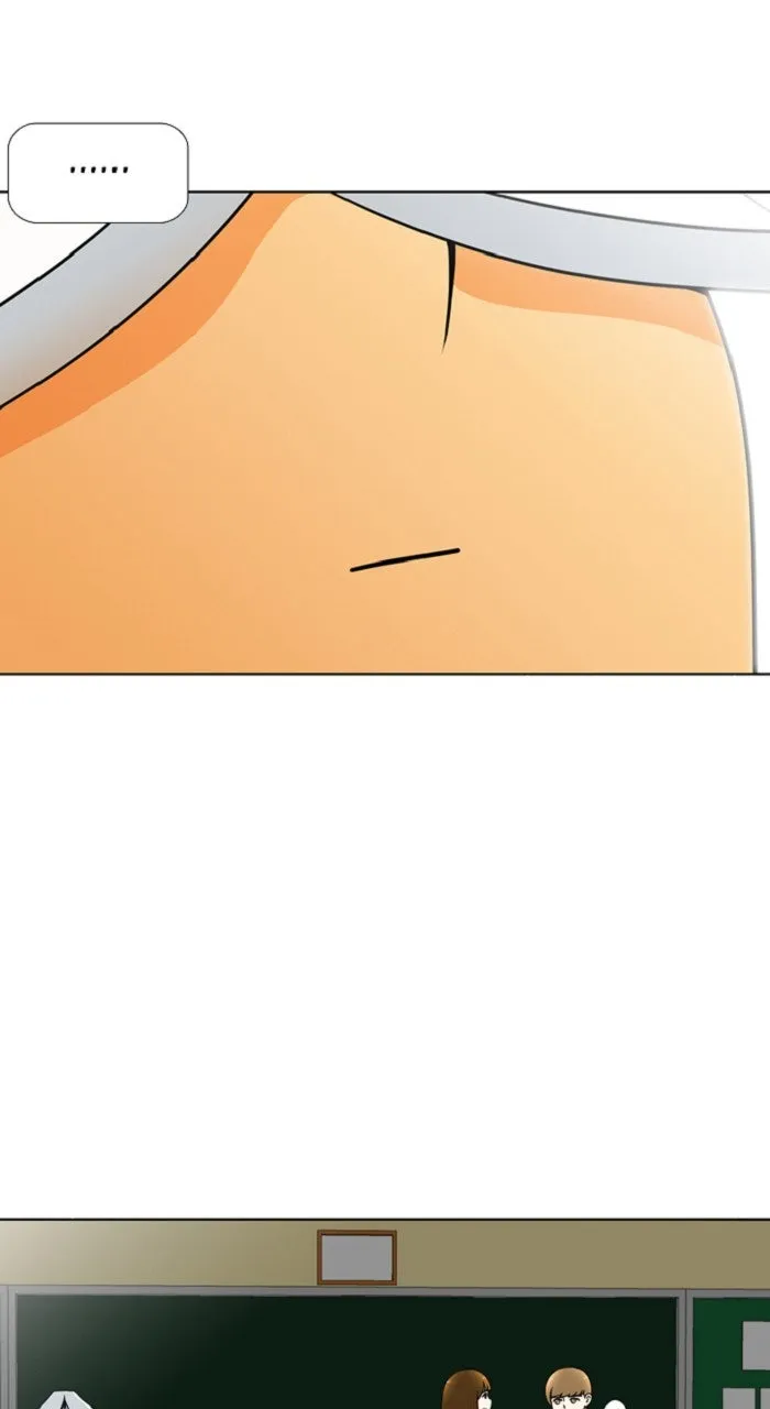 Read New Normal: Class 8 chapter 307 image 43 on Lezhin