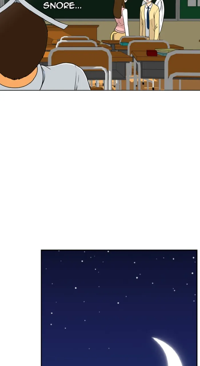 Read New Normal: Class 8 chapter 307 image 44 on Lezhin