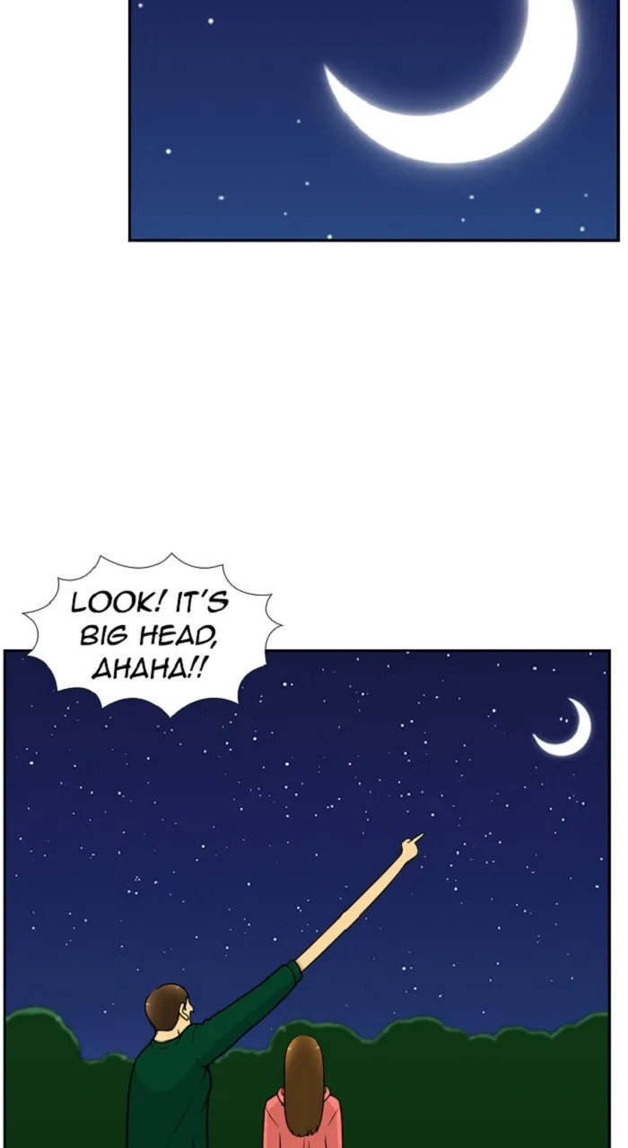 Read New Normal: Class 8 chapter 307 image 45 on Lezhin