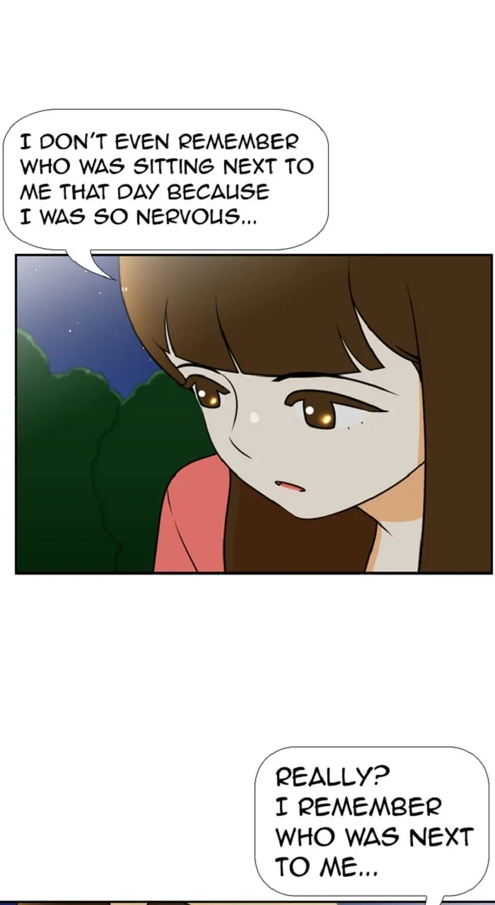 Read New Normal: Class 8 chapter 307 image 48 on Lezhin