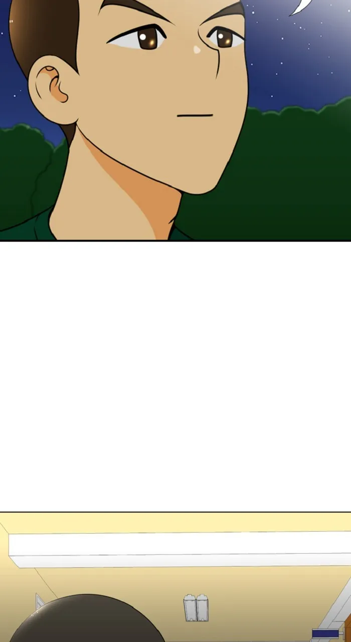 Read New Normal: Class 8 chapter 307 image 49 on Lezhin