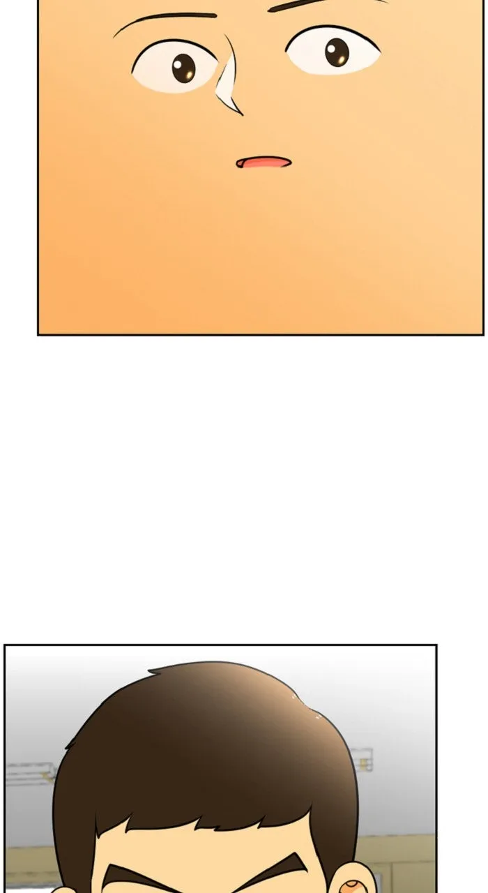 Read New Normal: Class 8 chapter 307 image 52 on Lezhin