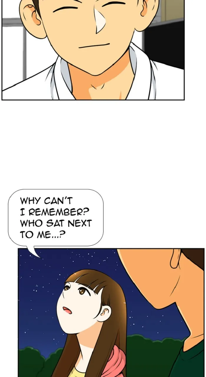 Read New Normal: Class 8 chapter 307 image 53 on Lezhin