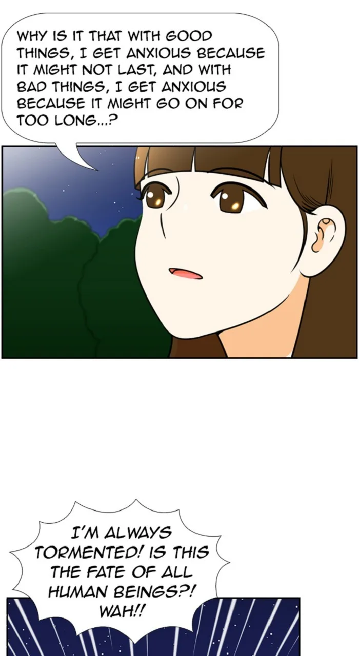 Read New Normal: Class 8 chapter 307 image 56 on Lezhin