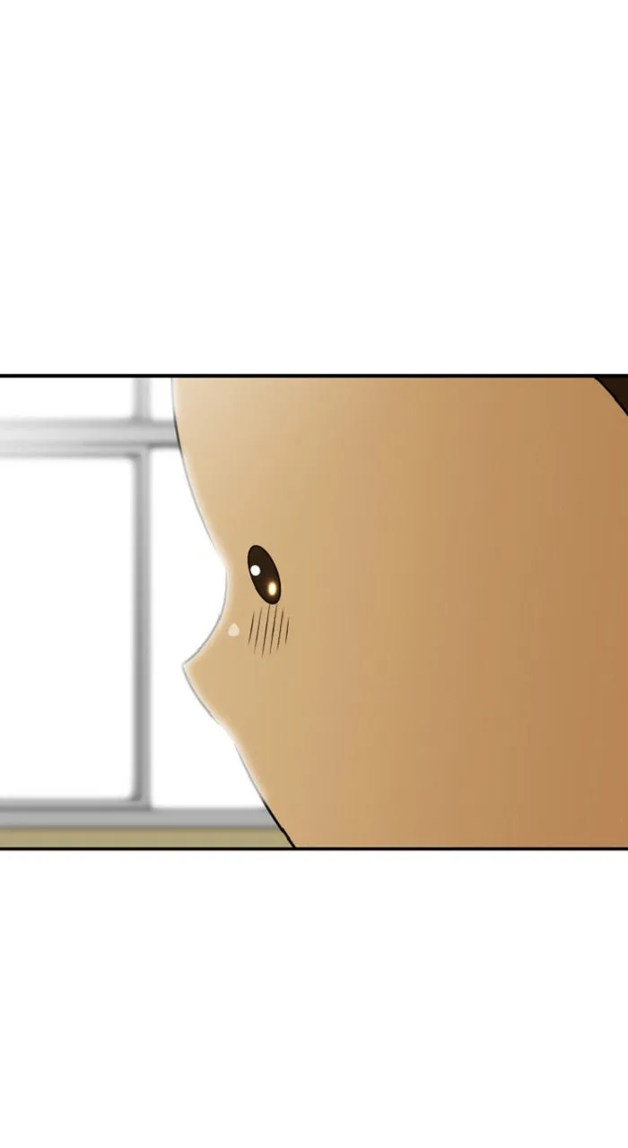 Read New Normal: Class 8 chapter 307 image 59 on Lezhin