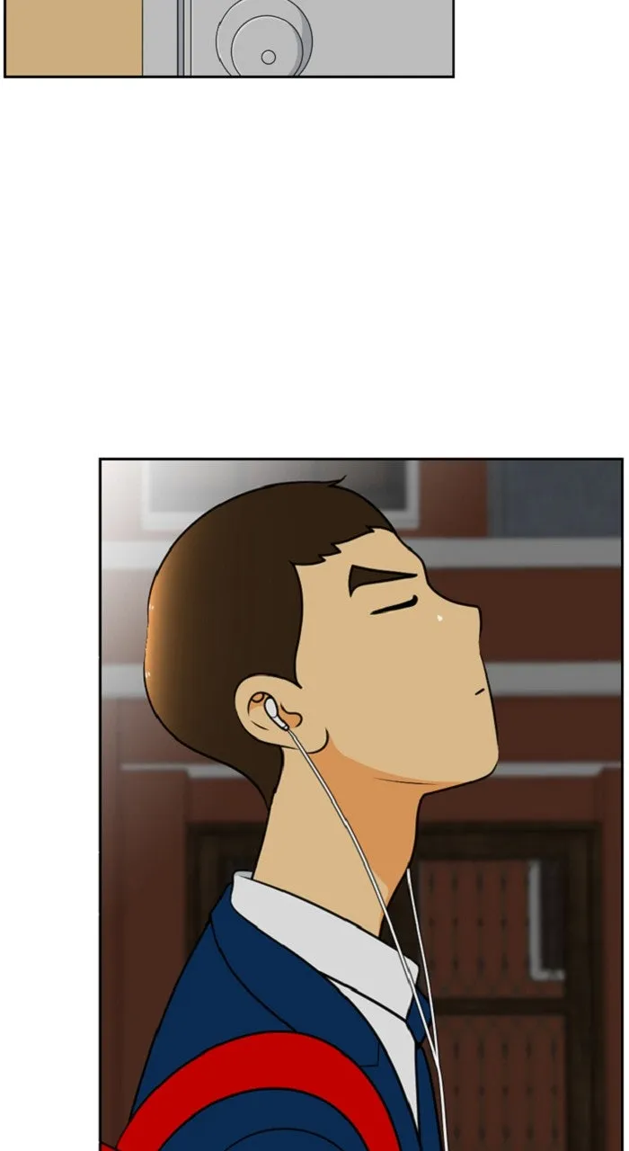 Read New Normal: Class 8 chapter 307 image 6 on Lezhin