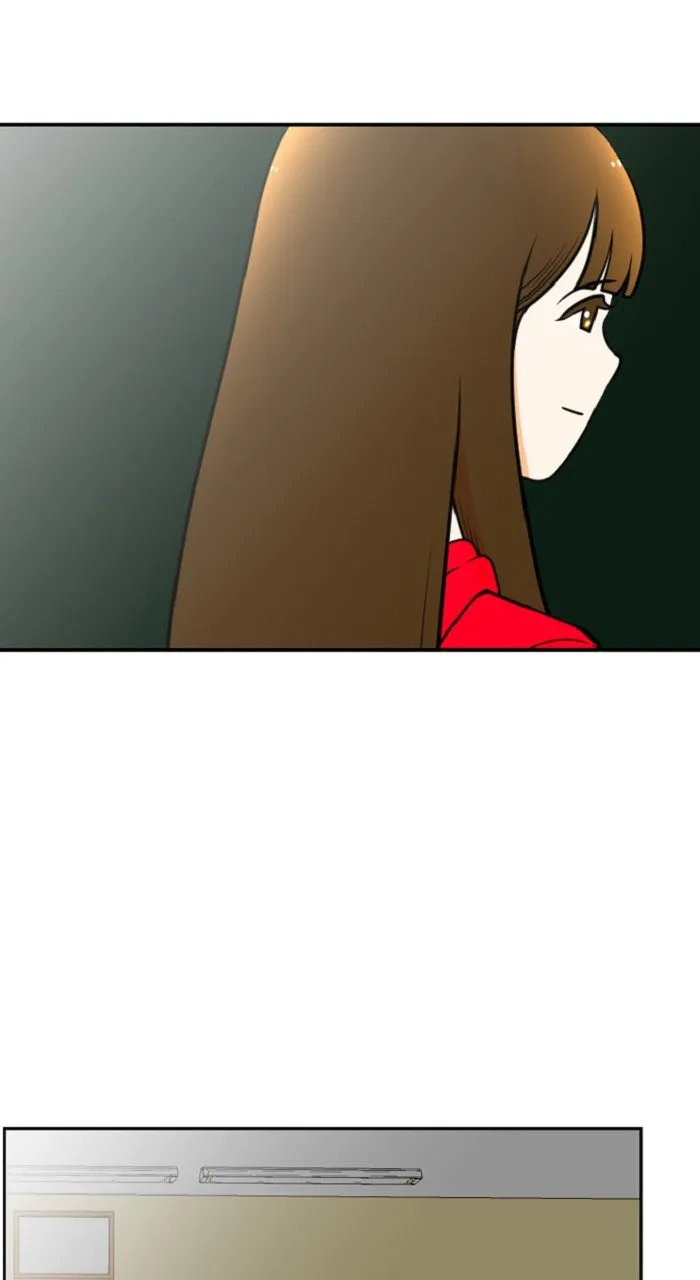 Read New Normal: Class 8 chapter 307 image 60 on Lezhin