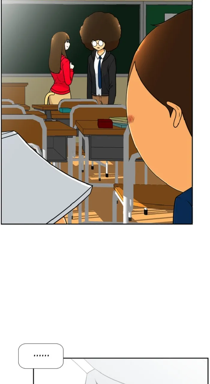 Read New Normal: Class 8 chapter 307 image 61 on Lezhin