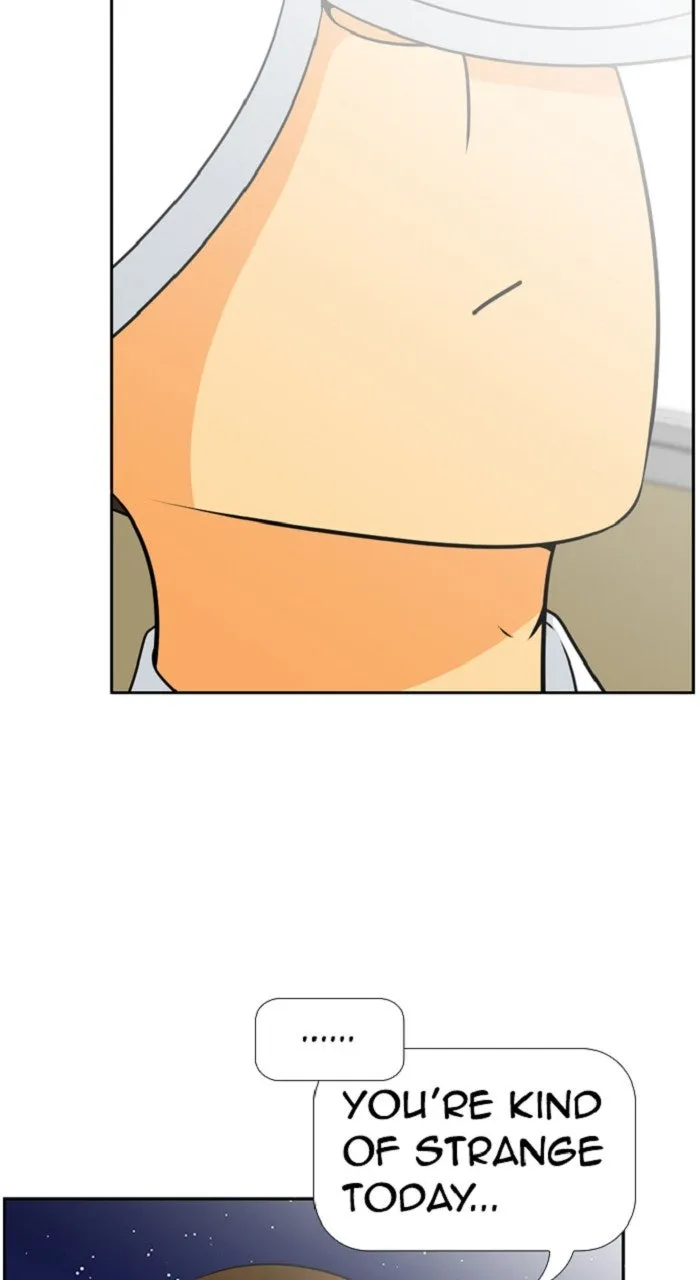 Read New Normal: Class 8 chapter 307 image 62 on Lezhin