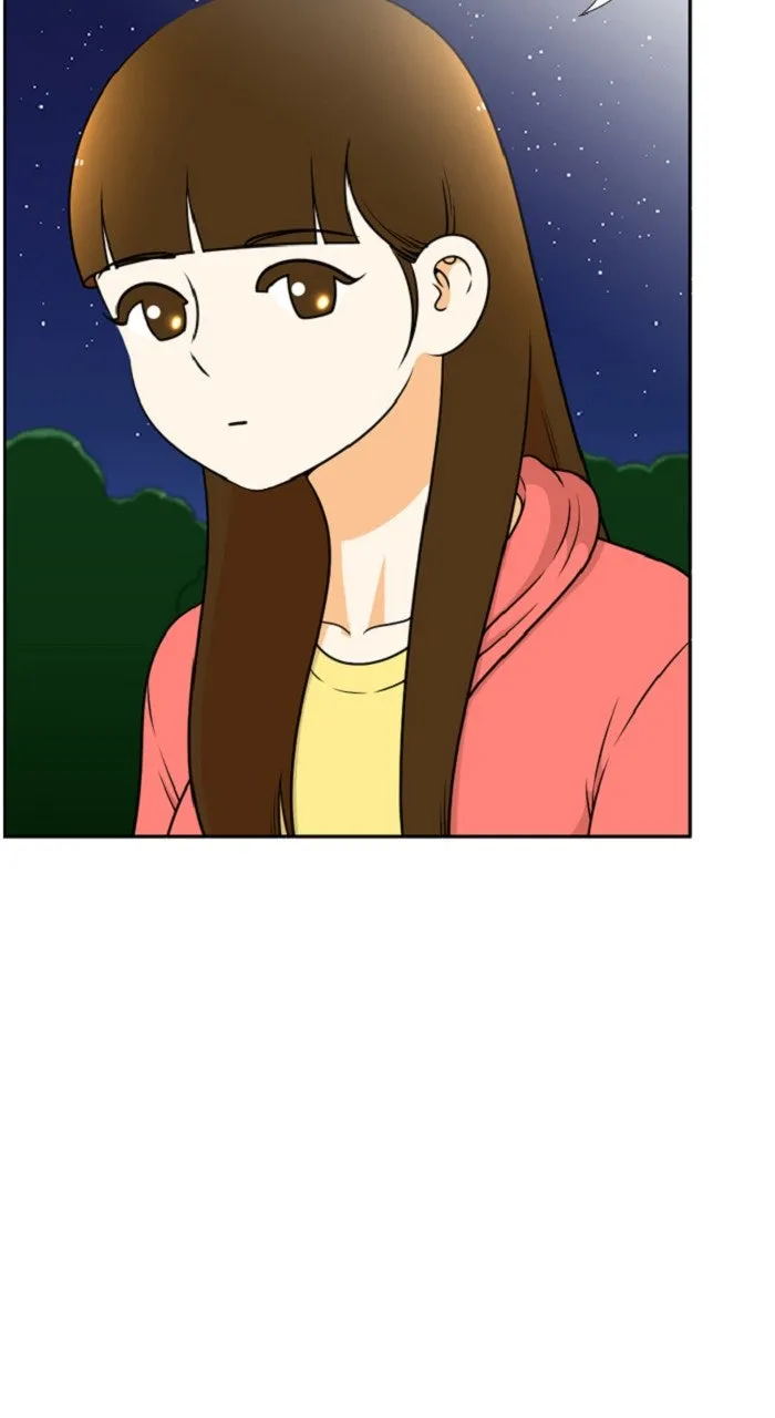 Read New Normal: Class 8 chapter 307 image 63 on Lezhin
