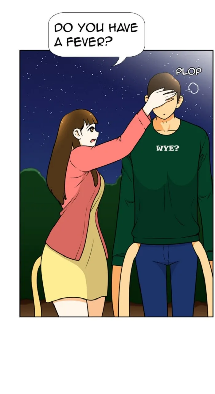 Read New Normal: Class 8 chapter 307 image 64 on Lezhin