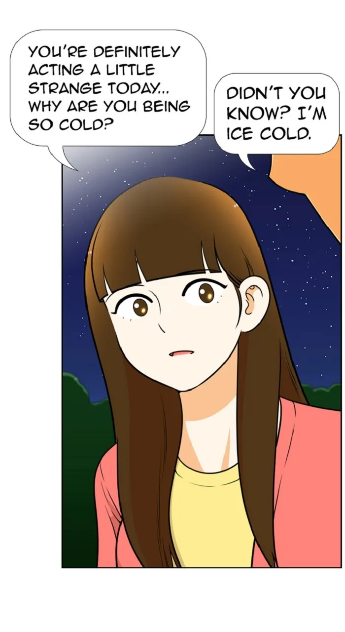 Read New Normal: Class 8 chapter 307 image 66 on Lezhin