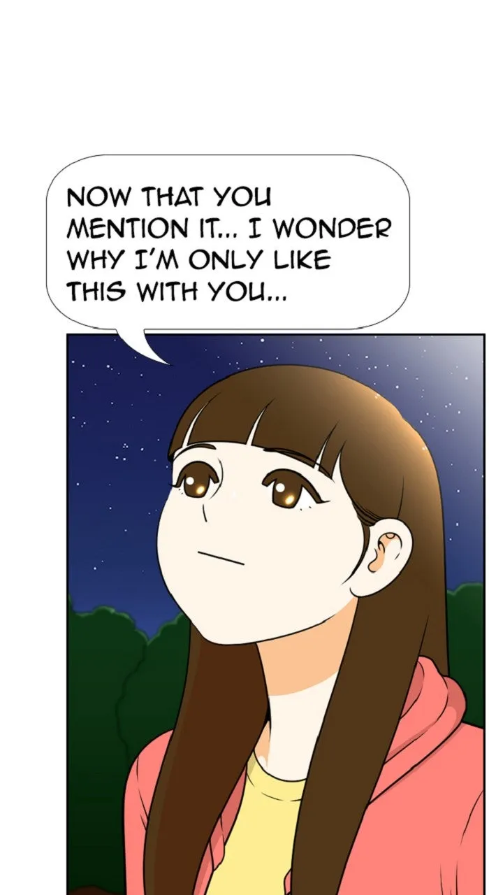 Read New Normal: Class 8 chapter 307 image 68 on Lezhin