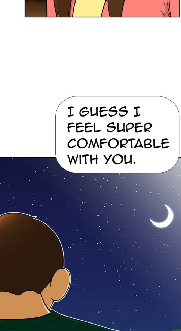 Read New Normal: Class 8 chapter 307 image 69 on Lezhin
