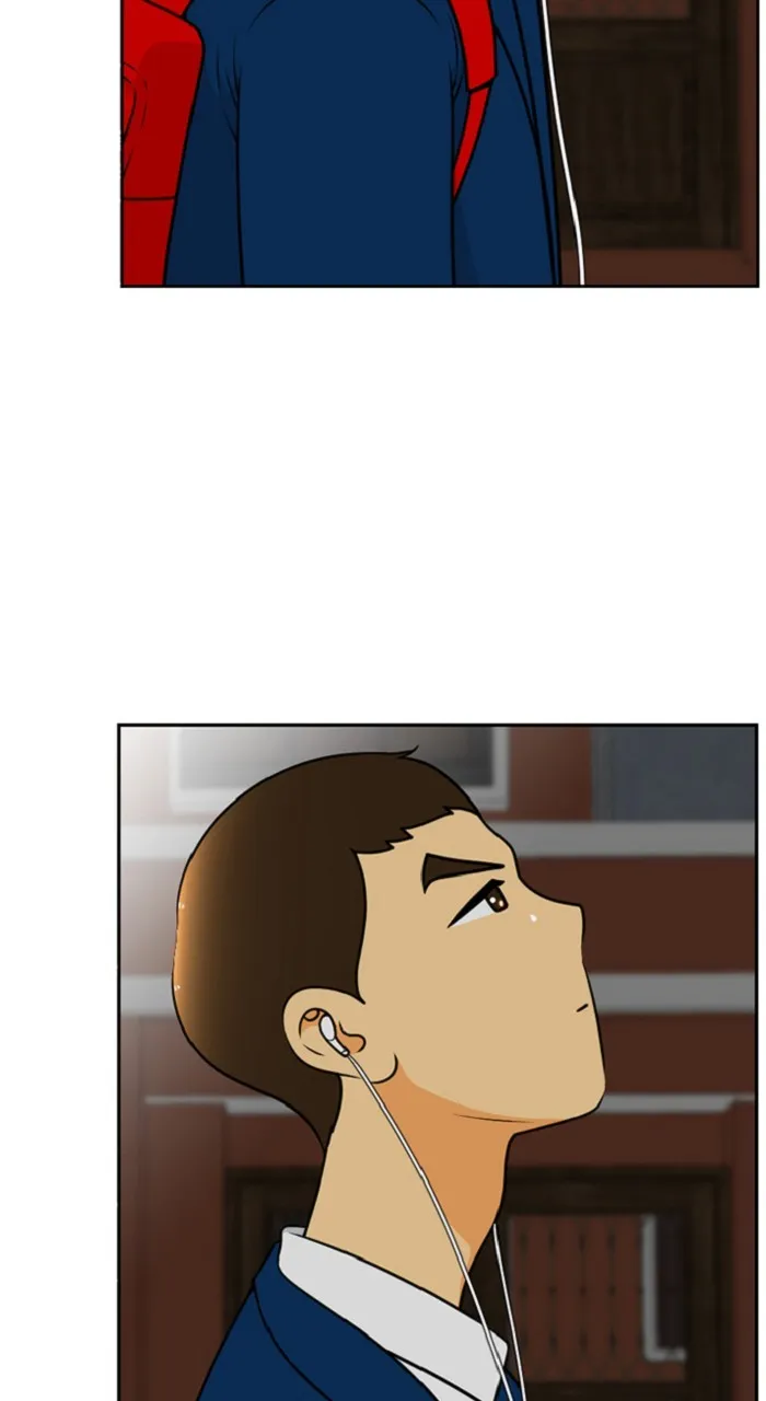 Read New Normal: Class 8 chapter 307 image 7 on Lezhin