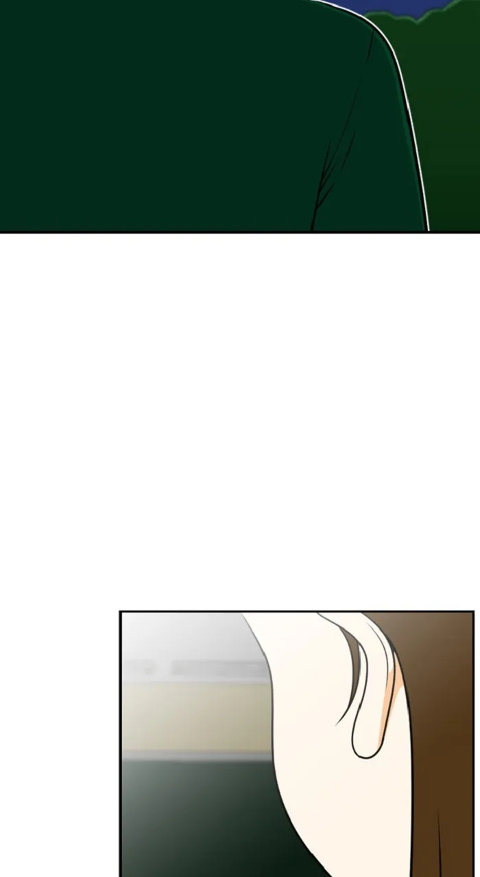 Read New Normal: Class 8 chapter 307 image 70 on Lezhin