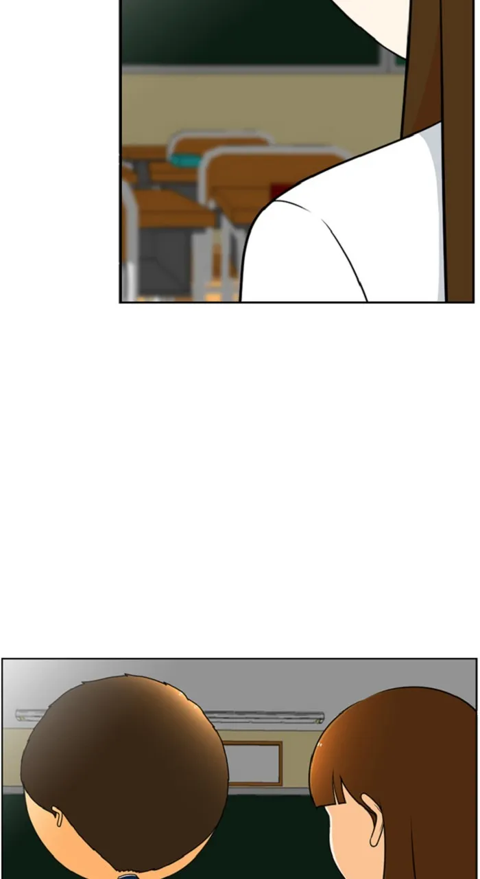 Read New Normal: Class 8 chapter 307 image 71 on Lezhin