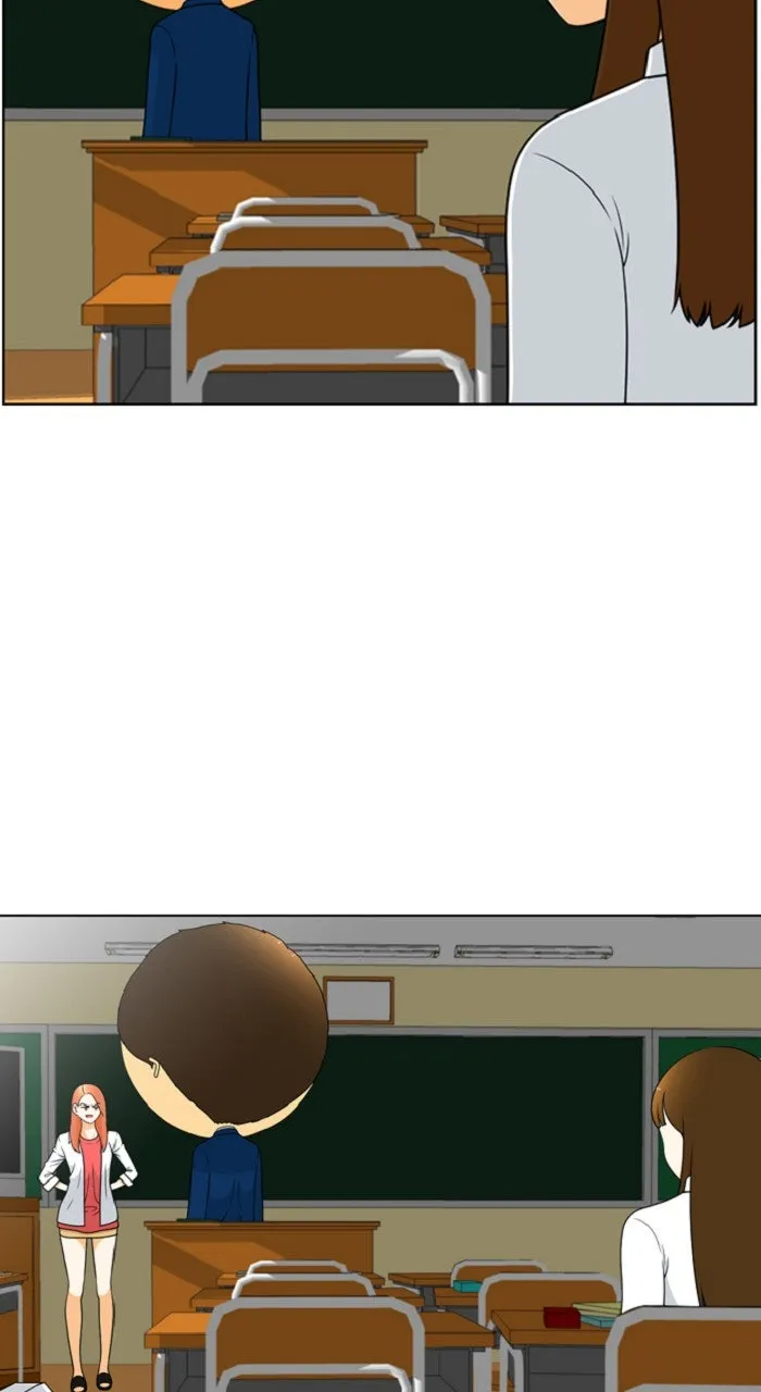 Read New Normal: Class 8 chapter 307 image 72 on Lezhin