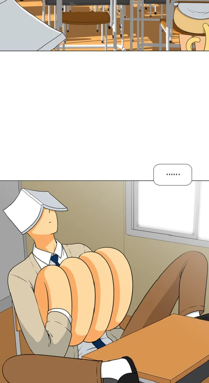 Read New Normal: Class 8 chapter 307 image 73 on Lezhin