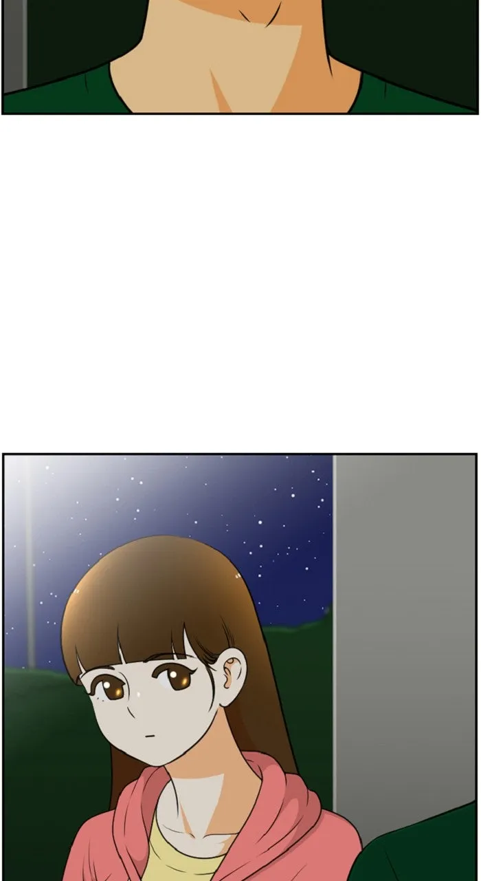 Read New Normal: Class 8 chapter 307 image 75 on Lezhin