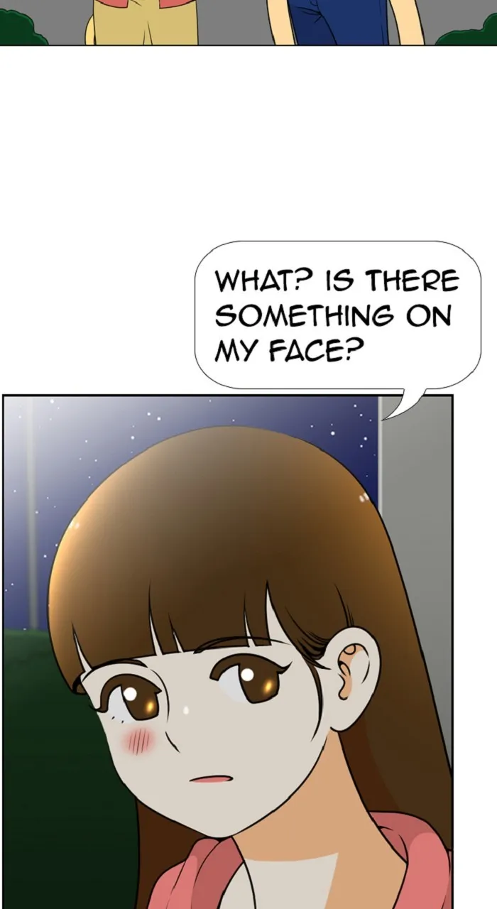 Read New Normal: Class 8 chapter 307 image 77 on Lezhin