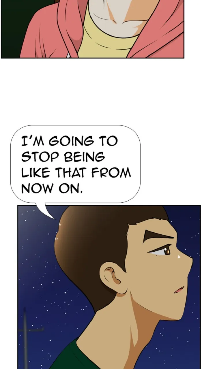 Read New Normal: Class 8 chapter 307 image 78 on Lezhin