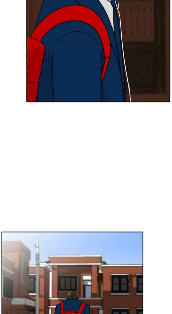 Read New Normal: Class 8 chapter 307 image 8 on Lezhin