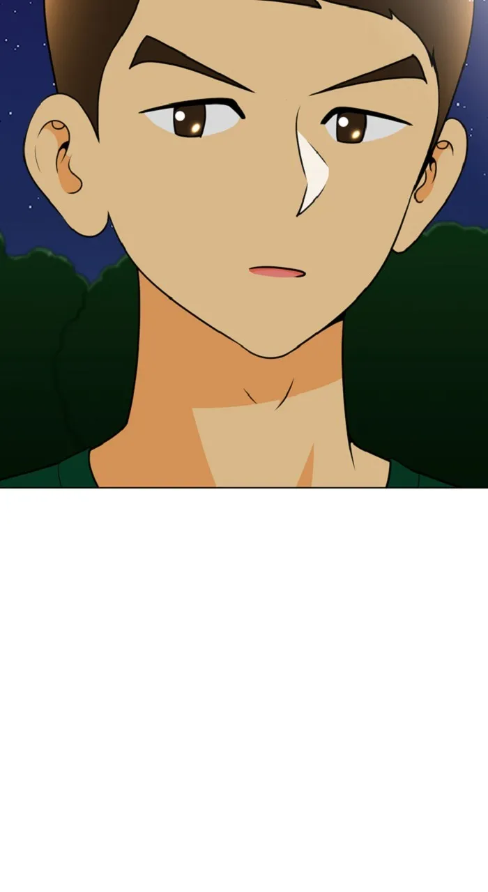 Read New Normal: Class 8 chapter 307 image 80 on Lezhin