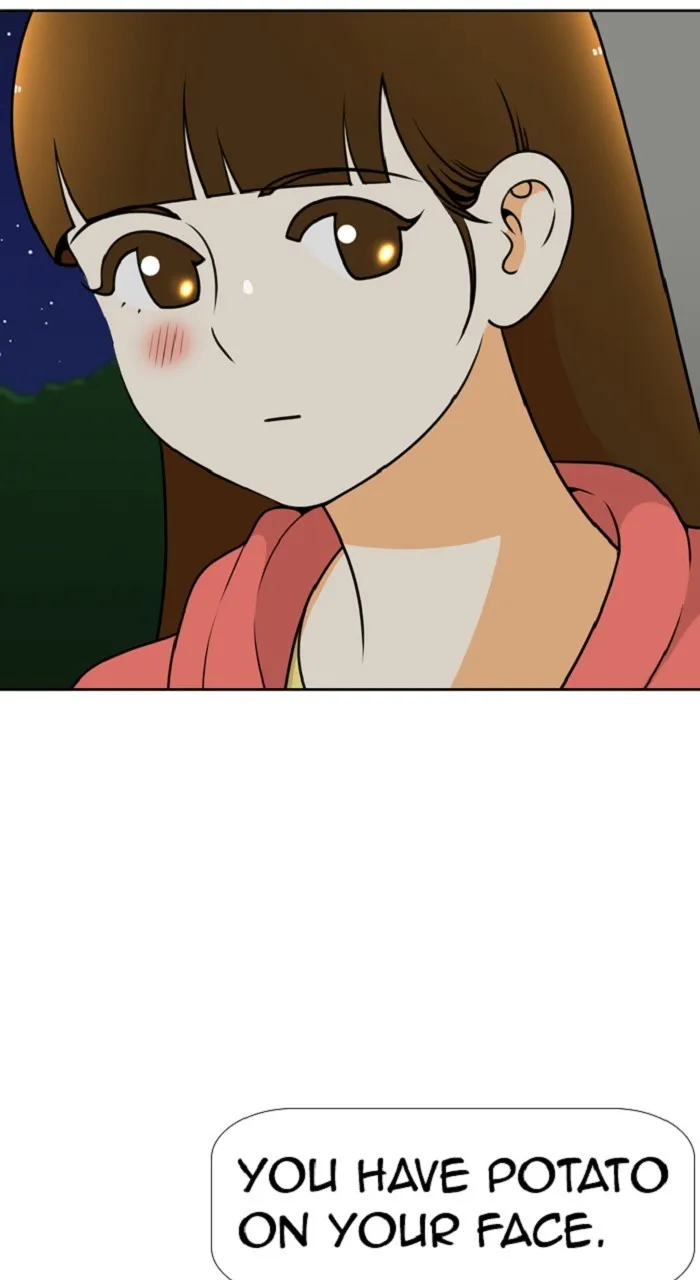 Read New Normal: Class 8 chapter 307 image 81 on Lezhin