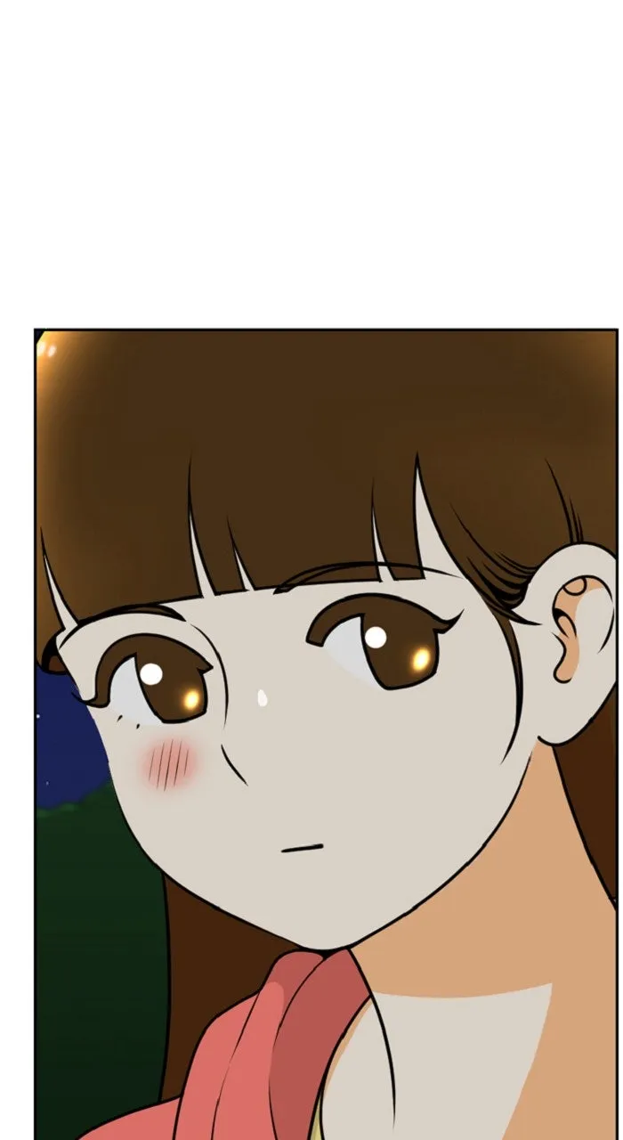 Read New Normal: Class 8 chapter 307 image 84 on Lezhin