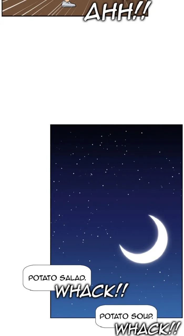 Read New Normal: Class 8 chapter 307 image 86 on Lezhin